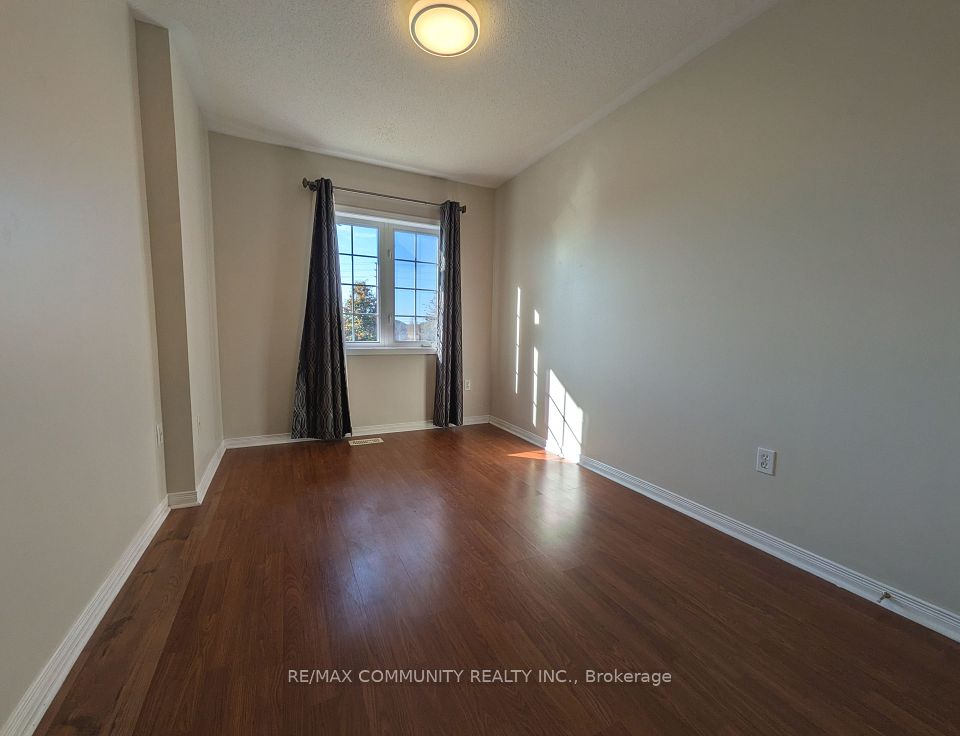 6399 Spinnaker Circle 91, Mississauga, ON L5W 1Z5 14