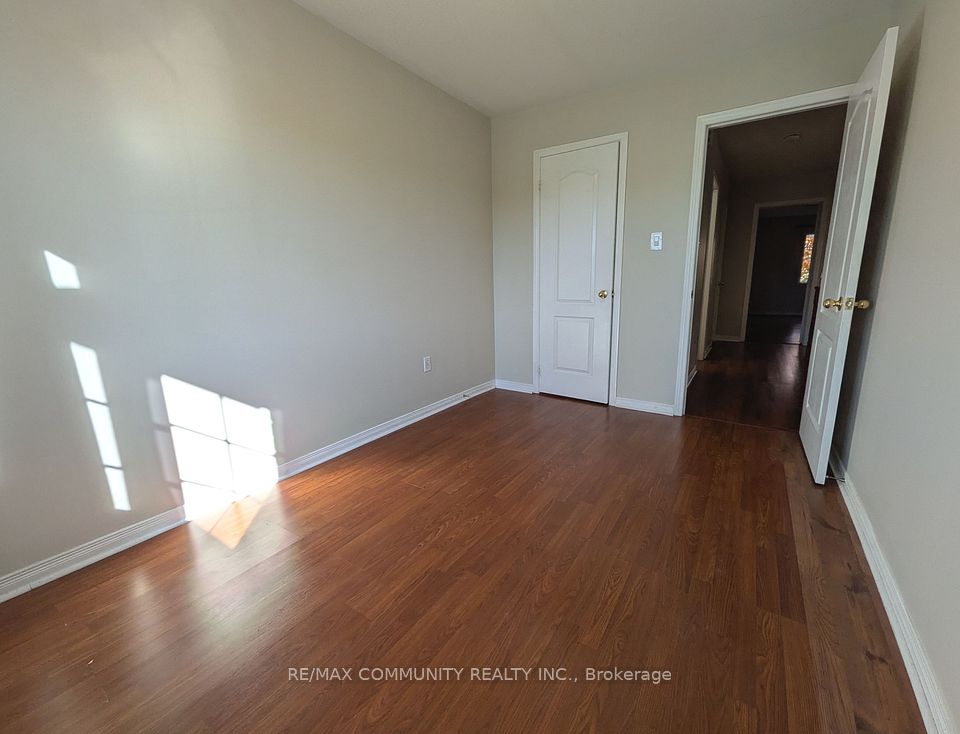 6399 Spinnaker Circle 91, Mississauga, ON L5W 1Z5 15