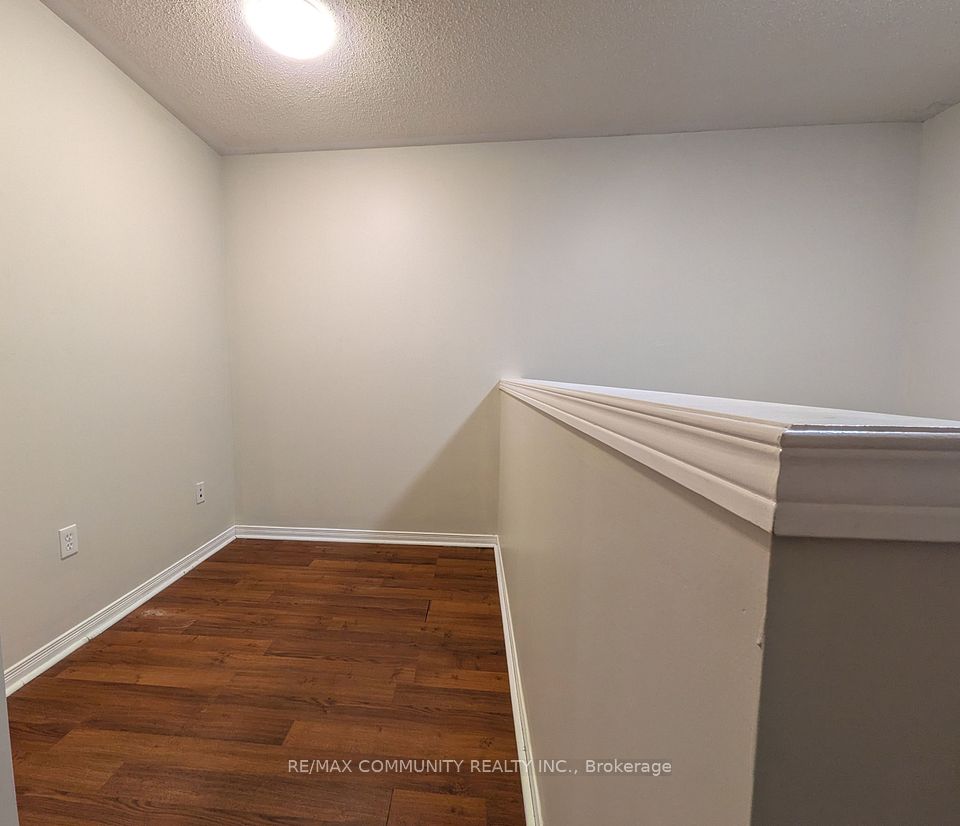 6399 Spinnaker Circle 91, Mississauga, ON L5W 1Z5 19