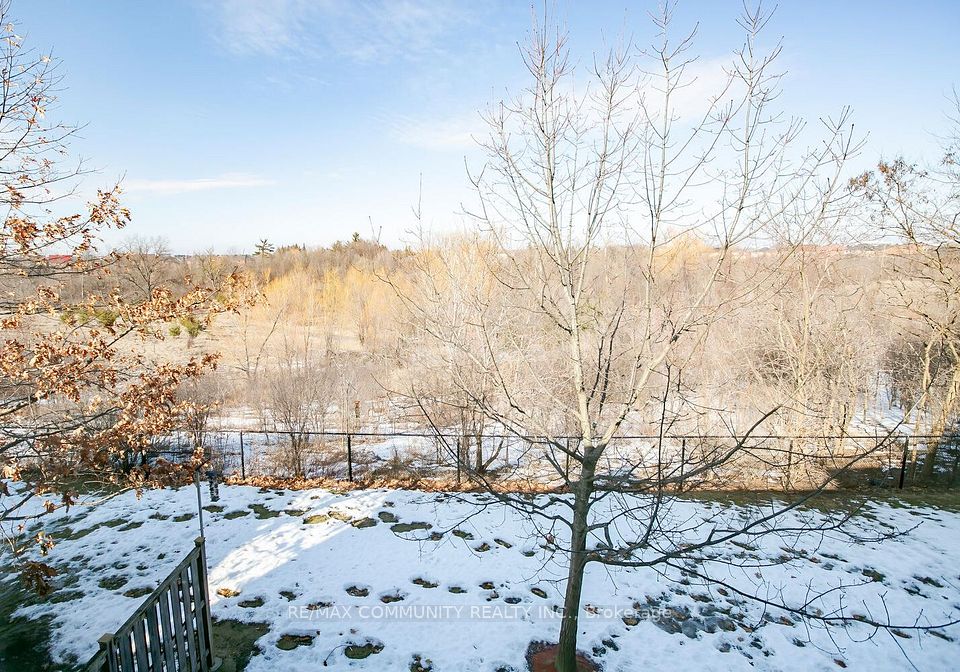 6399 Spinnaker Circle 91, Mississauga, ON L5W 1Z5 24