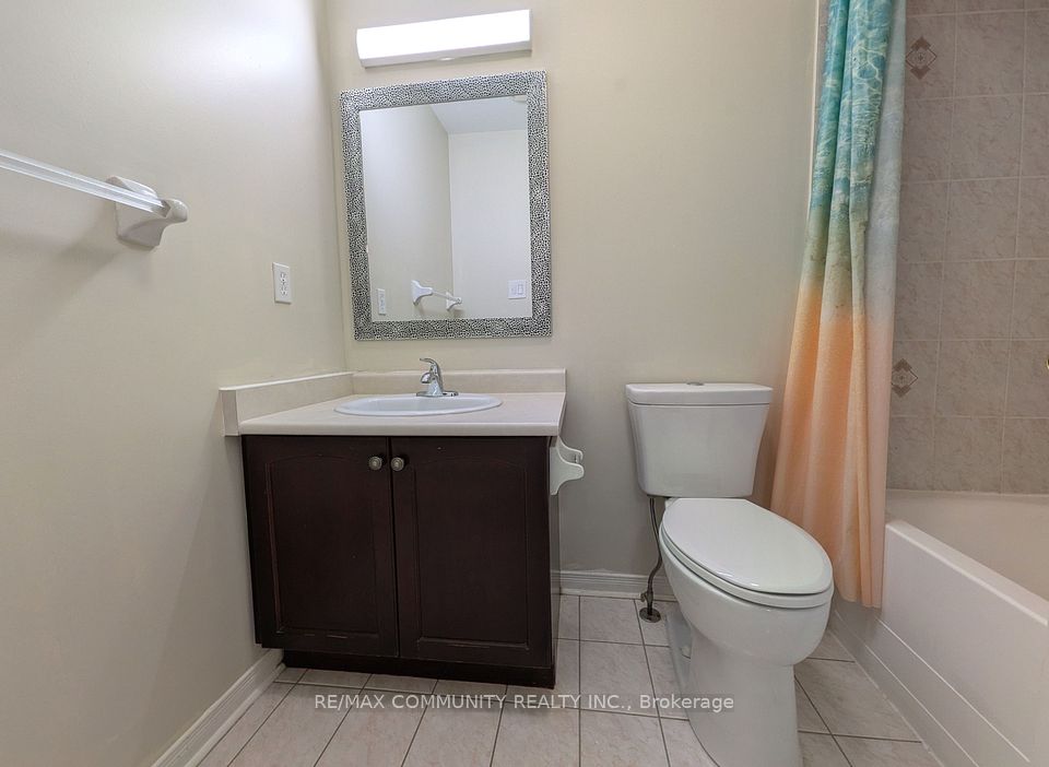 6399 Spinnaker Circle 91, Mississauga, ON L5W 1Z5 16