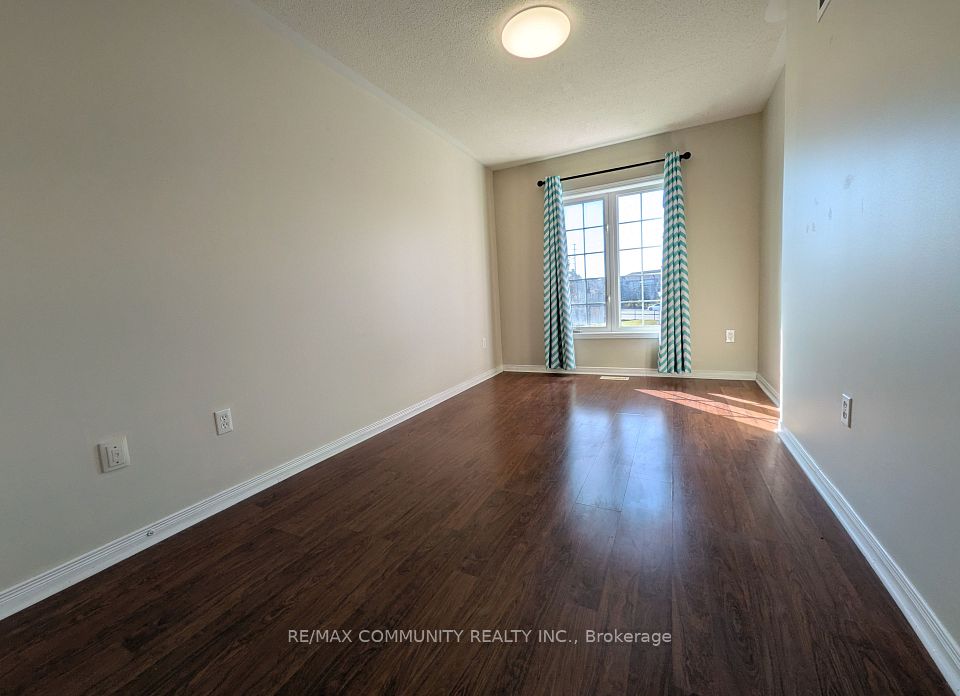 6399 Spinnaker Circle 91, Mississauga, ON L5W 1Z5 17