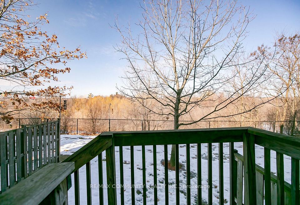 6399 Spinnaker Circle 91, Mississauga, ON L5W 1Z5 23