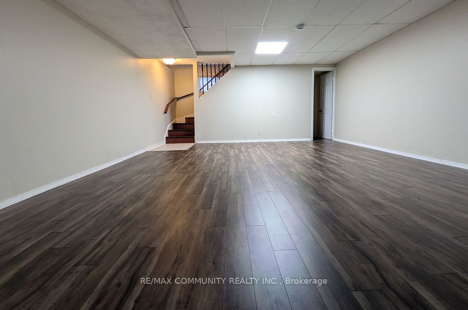 6399 Spinnaker Circle 91, Mississauga, ON L5W 1Z5 22