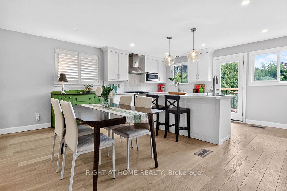 516 Kenmarr Crescent, Burlington, ON L7L 4R7 10