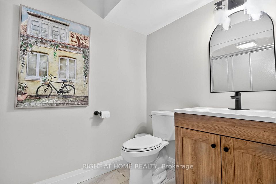516 Kenmarr Crescent, Burlington, ON L7L 4R7 25