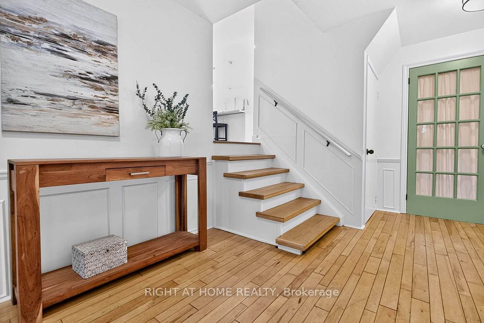516 Kenmarr Crescent, Burlington, ON L7L 4R7 6