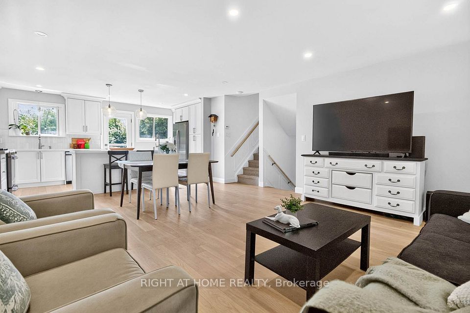 516 Kenmarr Crescent, Burlington, ON L7L 4R7 11
