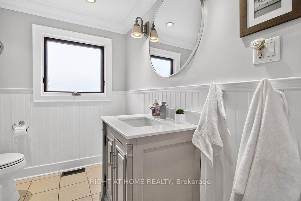 516 Kenmarr Crescent, Burlington, ON L7L 4R7 21