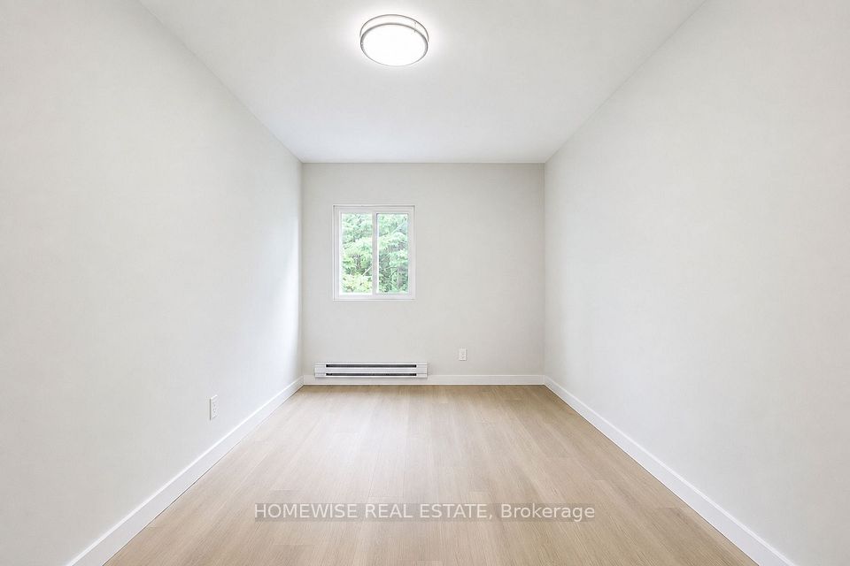 1350 Winding Trail 72, Mississauga, ON L4Y 2T8 22