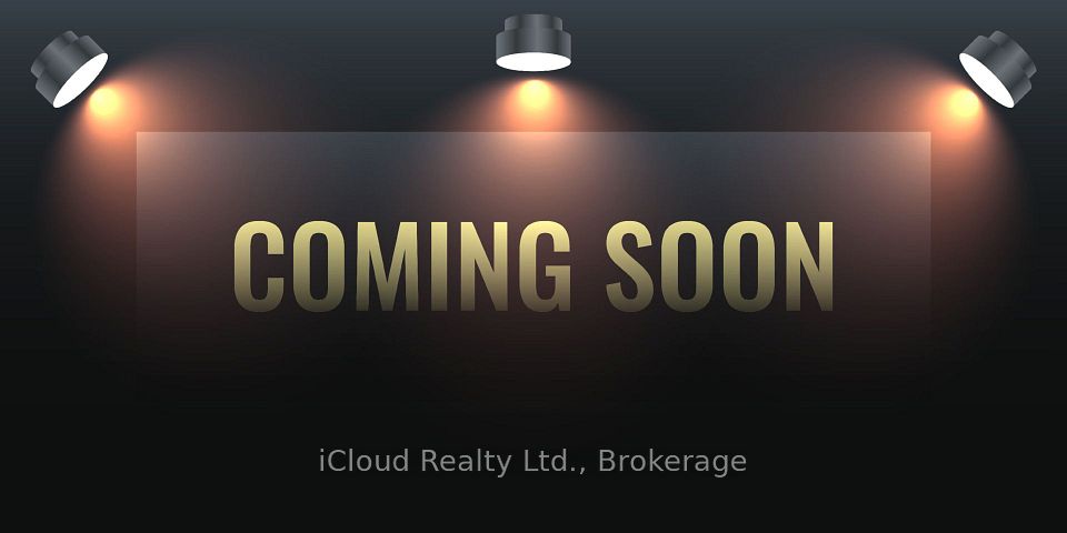 Detached at 87 Abitibi Lake Drive S, Brampton, ON L6R 0V7
