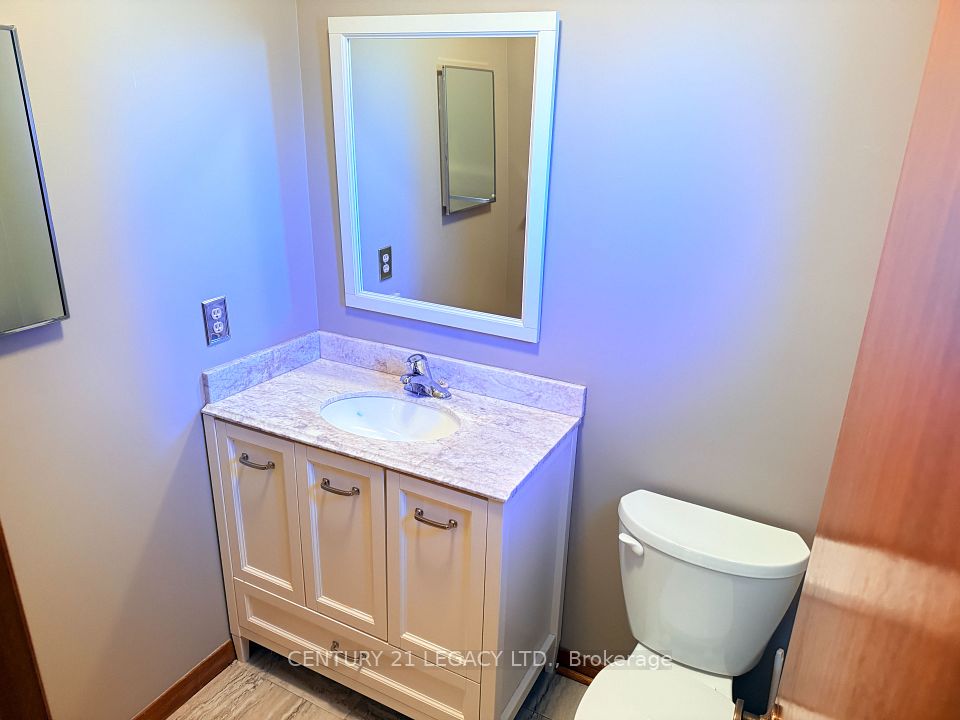 78 Panorama Crescent (Upper), Brampton, ON L6S 3T9 18