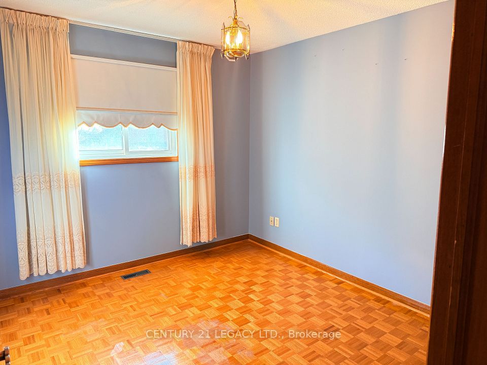 78 Panorama Crescent (Upper), Brampton, ON L6S 3T9 20