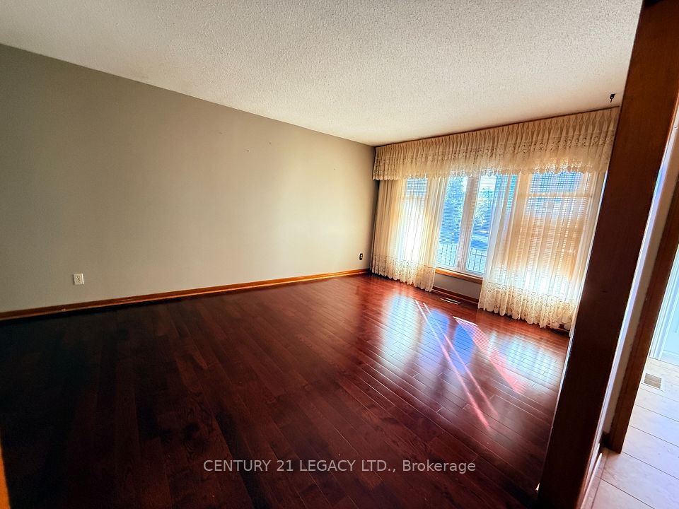 78 Panorama Crescent (Upper), Brampton, ON L6S 3T9 11