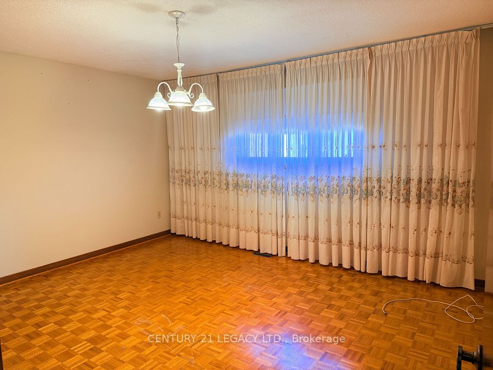 78 Panorama Crescent (Upper), Brampton, ON L6S 3T9 16