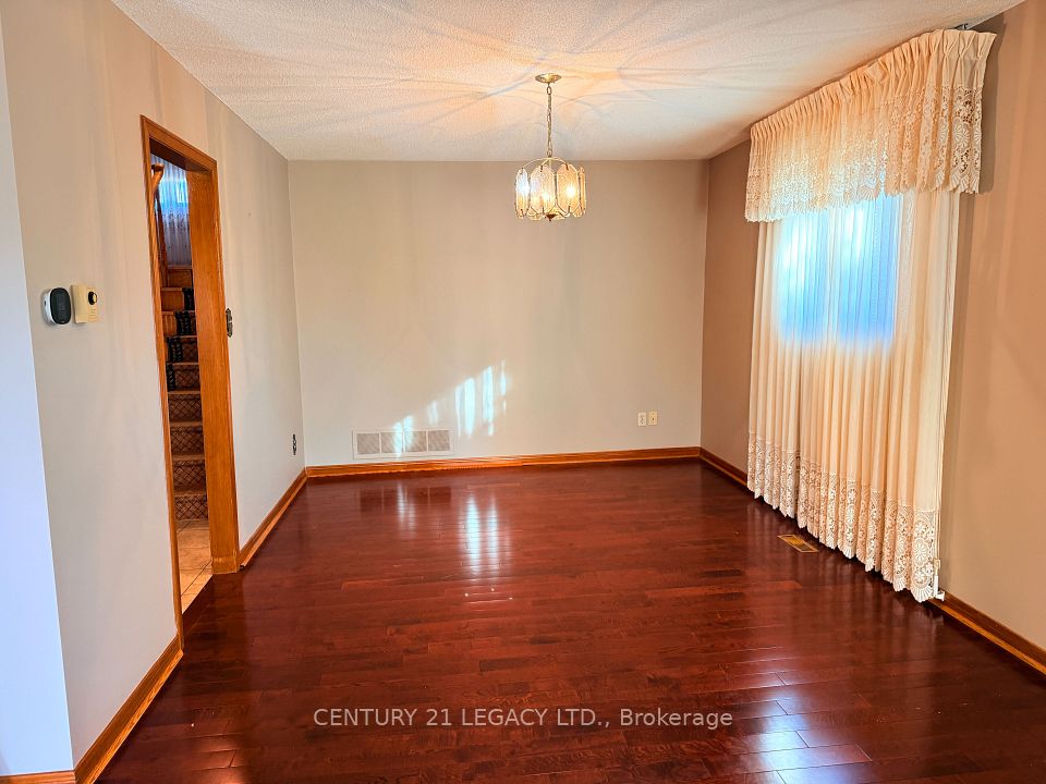 78 Panorama Crescent (Upper), Brampton, ON L6S 3T9 13