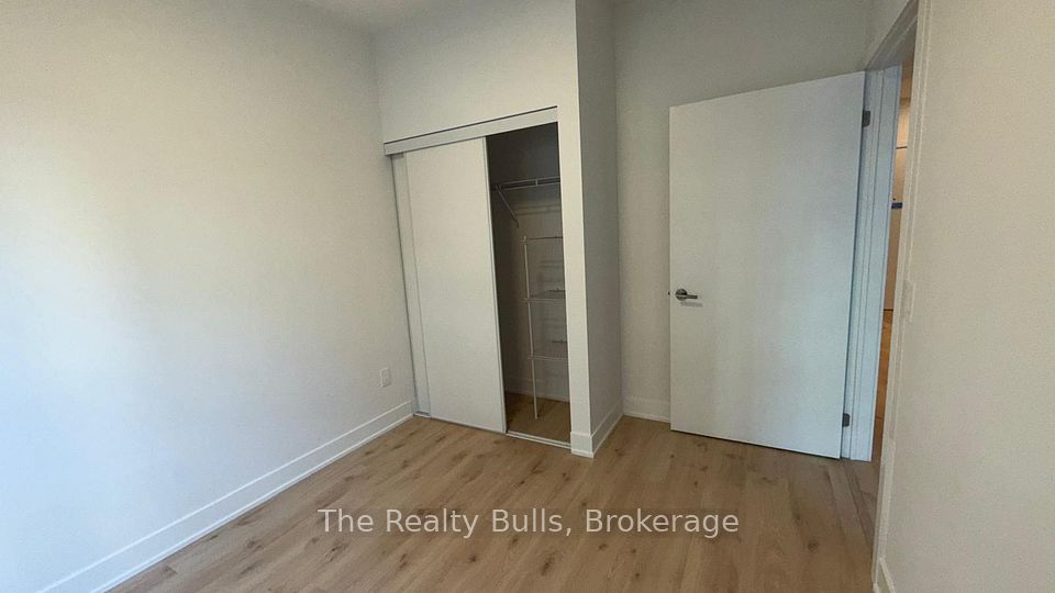 3008 William Cutmore Boulevard 109, Oakville, ON L6H 8A4 11