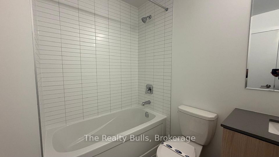 3008 William Cutmore Boulevard 109, Oakville, ON L6H 8A4 20