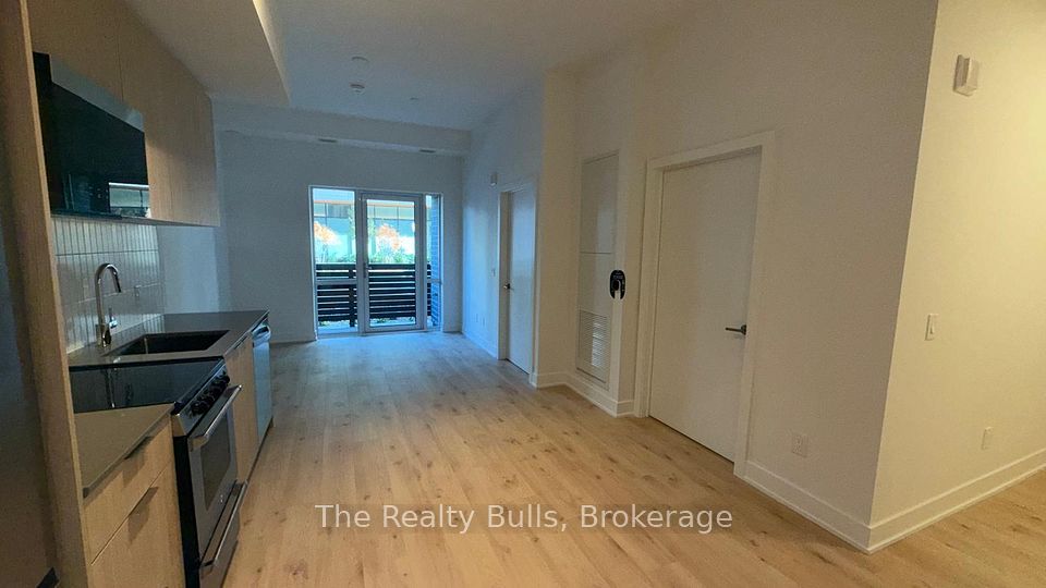 3008 William Cutmore Boulevard 109, Oakville, ON L6H 8A4 21