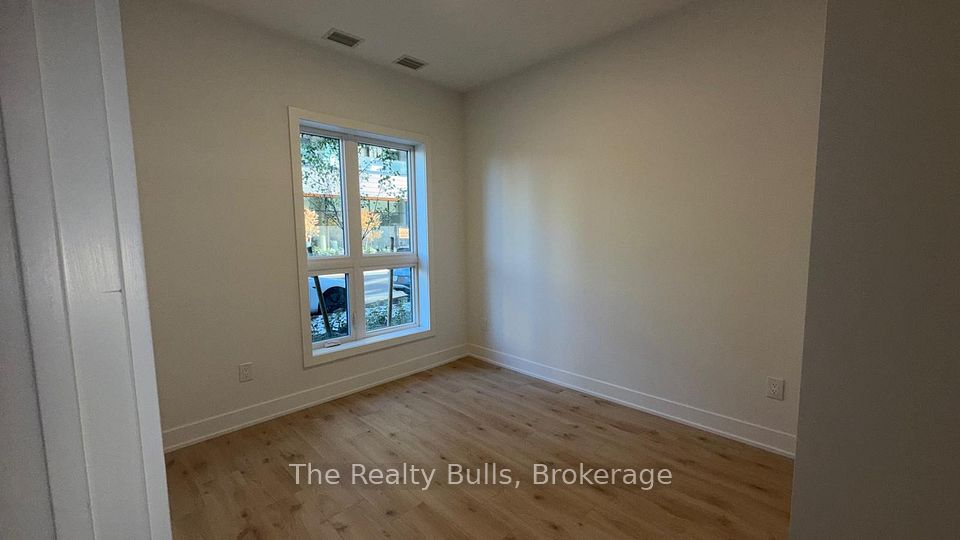 3008 William Cutmore Boulevard 109, Oakville, ON L6H 8A4 23