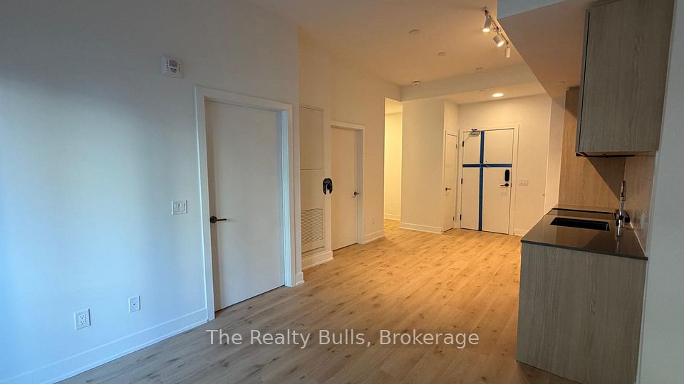 3008 William Cutmore Boulevard 109, Oakville, ON L6H 8A4 7