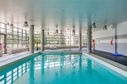 38 Joe Shuster Way 419, Toronto, ON M6K 0A5 16