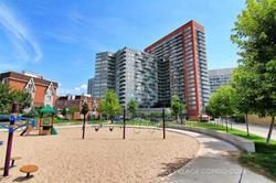 38 Joe Shuster Way 419, Toronto, ON M6K 0A5 19
