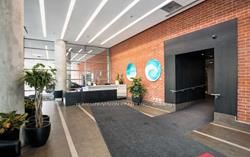 38 Joe Shuster Way 419, Toronto, ON M6K 0A5 18