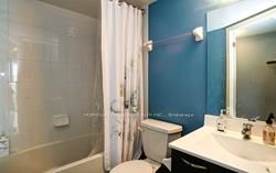 38 Joe Shuster Way 419, Toronto, ON M6K 0A5 8
