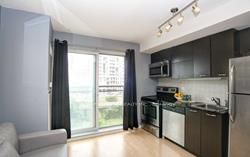 38 Joe Shuster Way 419, Toronto, ON M6K 0A5 4