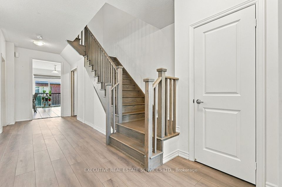 39 Stewardship Road, Brampton, ON L7A 4W6 22