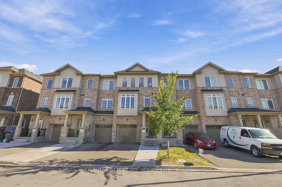 39 Stewardship Road, Brampton, ON L7A 4W6 2