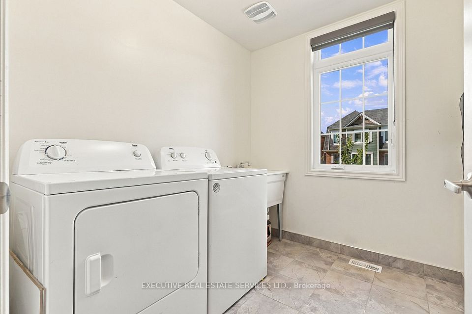 39 Stewardship Road, Brampton, ON L7A 4W6 23