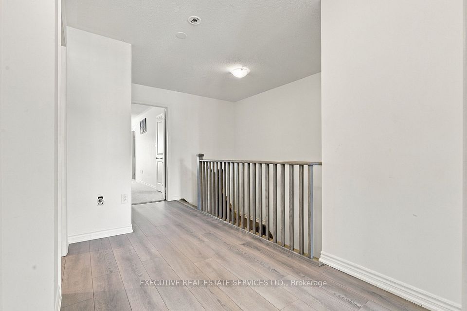 39 Stewardship Road, Brampton, ON L7A 4W6 24