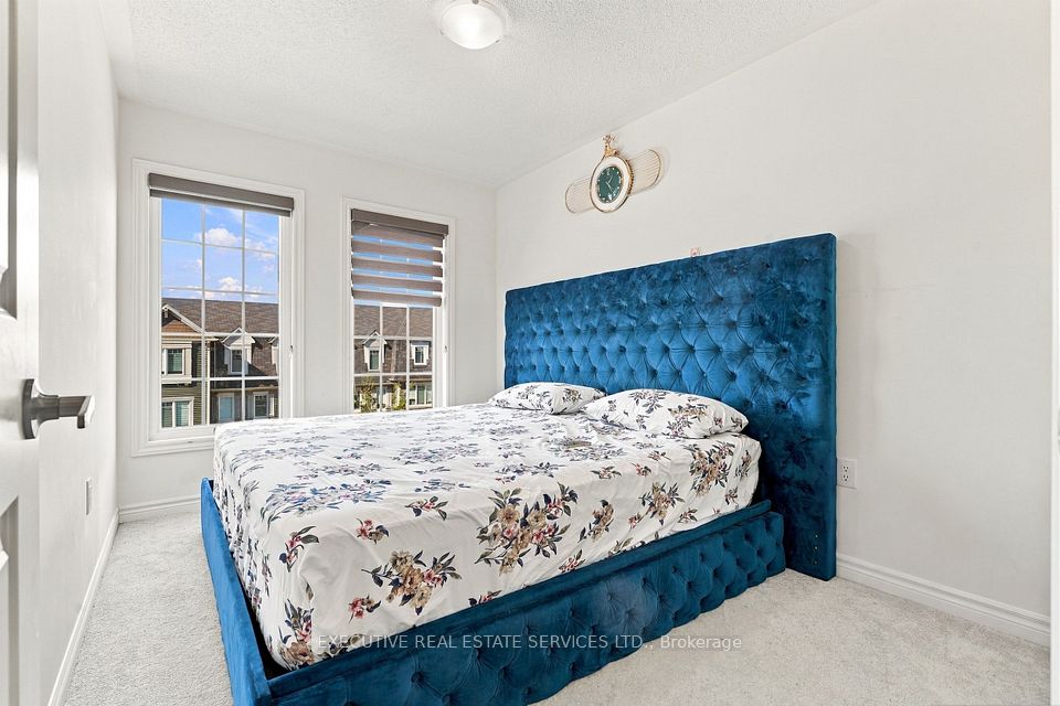 39 Stewardship Road, Brampton, ON L7A 4W6 25