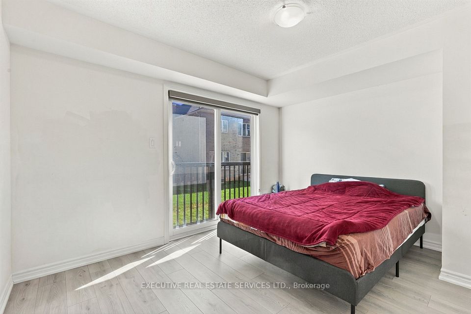 39 Stewardship Road, Brampton, ON L7A 4W6 10
