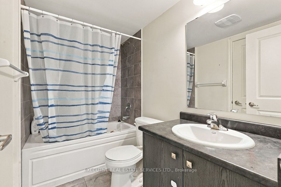 39 Stewardship Road, Brampton, ON L7A 4W6 9