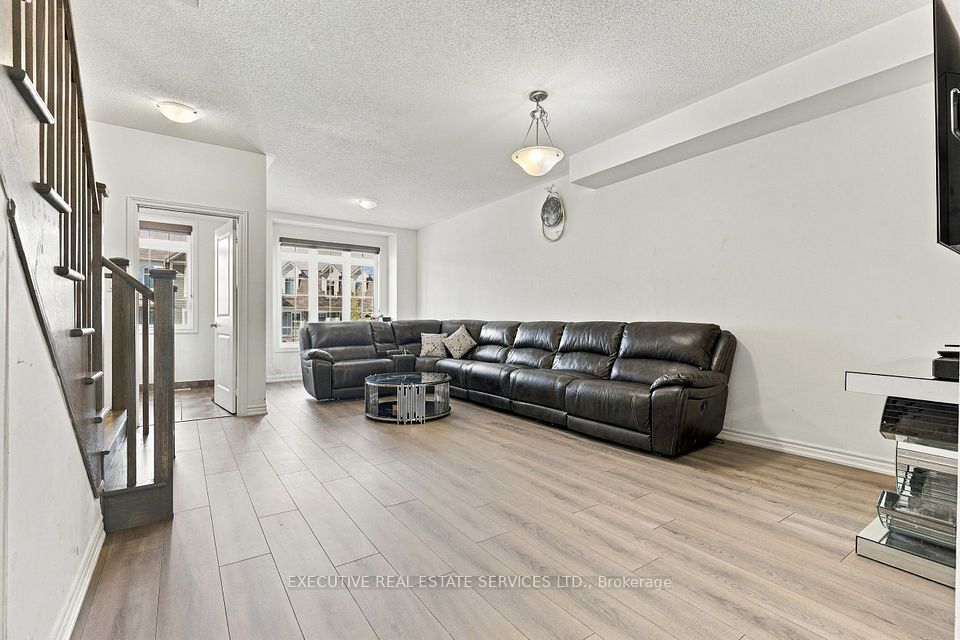 39 Stewardship Road, Brampton, ON L7A 4W6 19