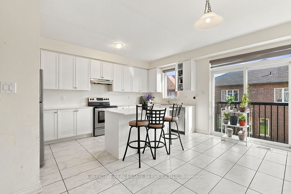 39 Stewardship Road, Brampton, ON L7A 4W6 18
