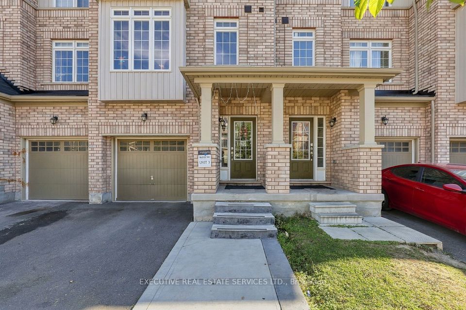 39 Stewardship Road, Brampton, ON L7A 4W6 7