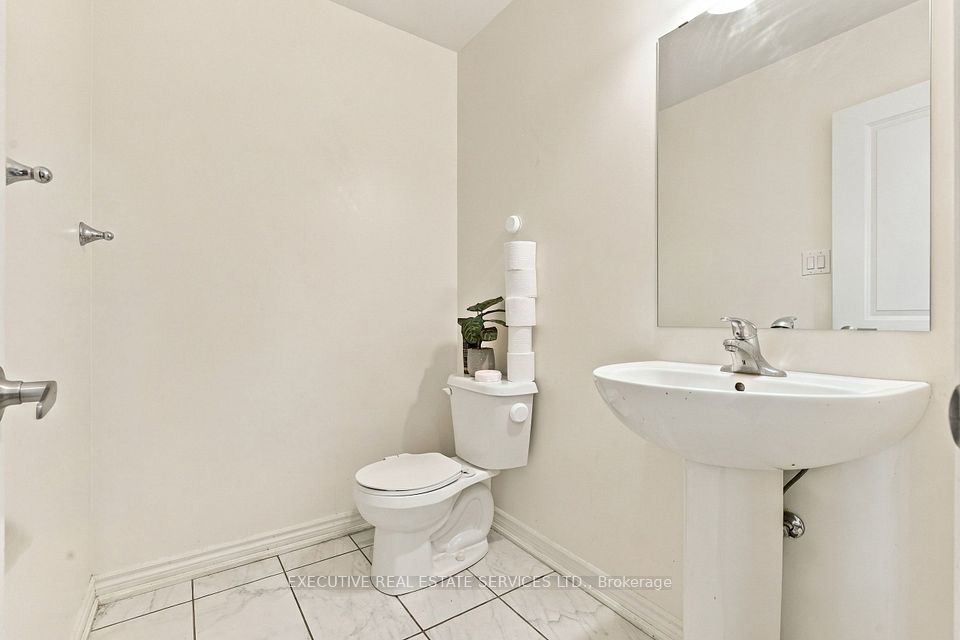 39 Stewardship Road, Brampton, ON L7A 4W6 21