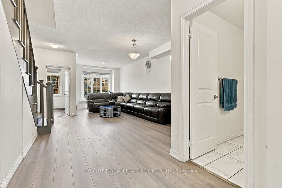 39 Stewardship Road, Brampton, ON L7A 4W6 20