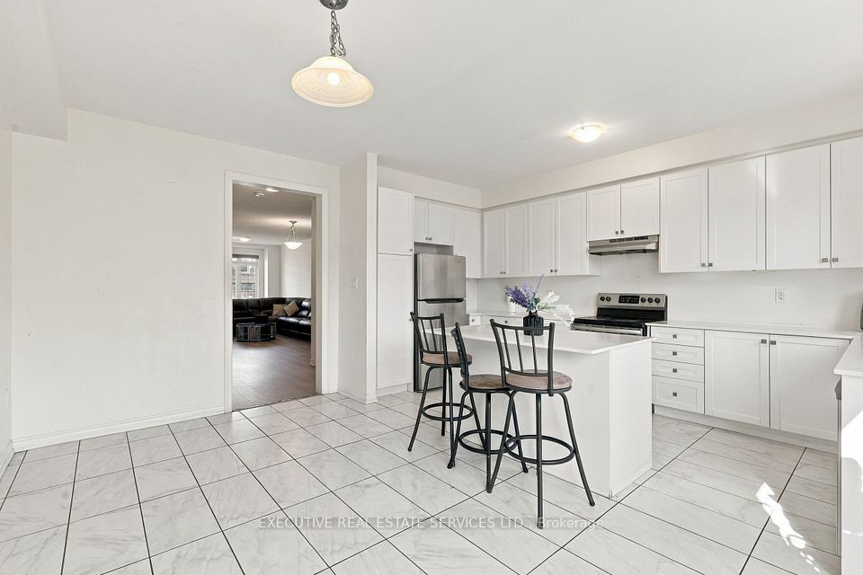 39 Stewardship Road, Brampton, ON L7A 4W6 14