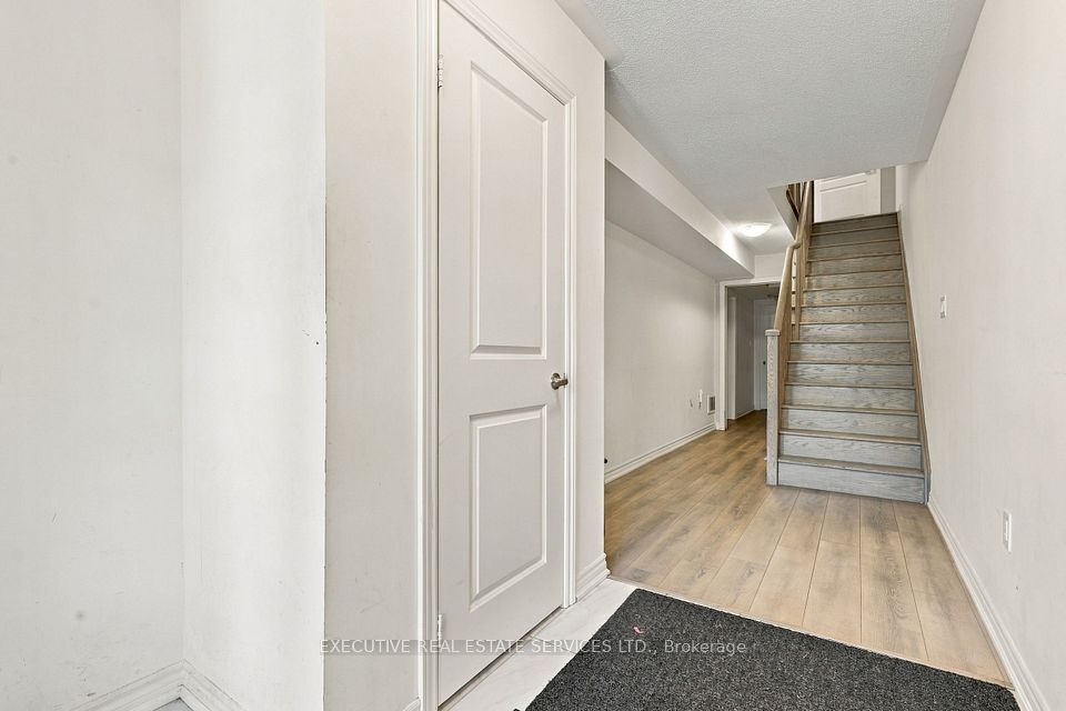 39 Stewardship Road, Brampton, ON L7A 4W6 8