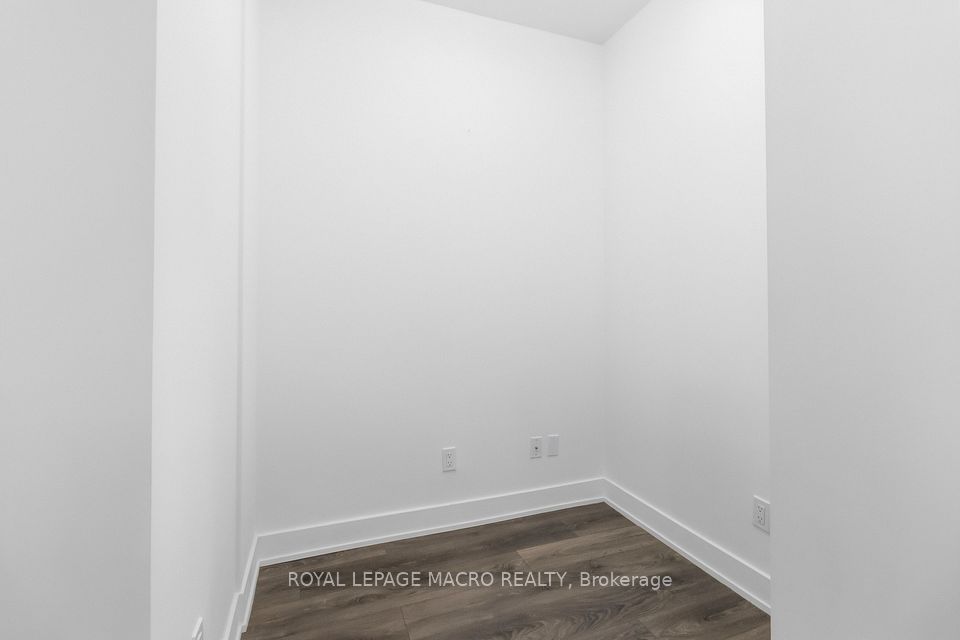 2489 Taunton Road 815, Oakville, ON L6H 3R9 10