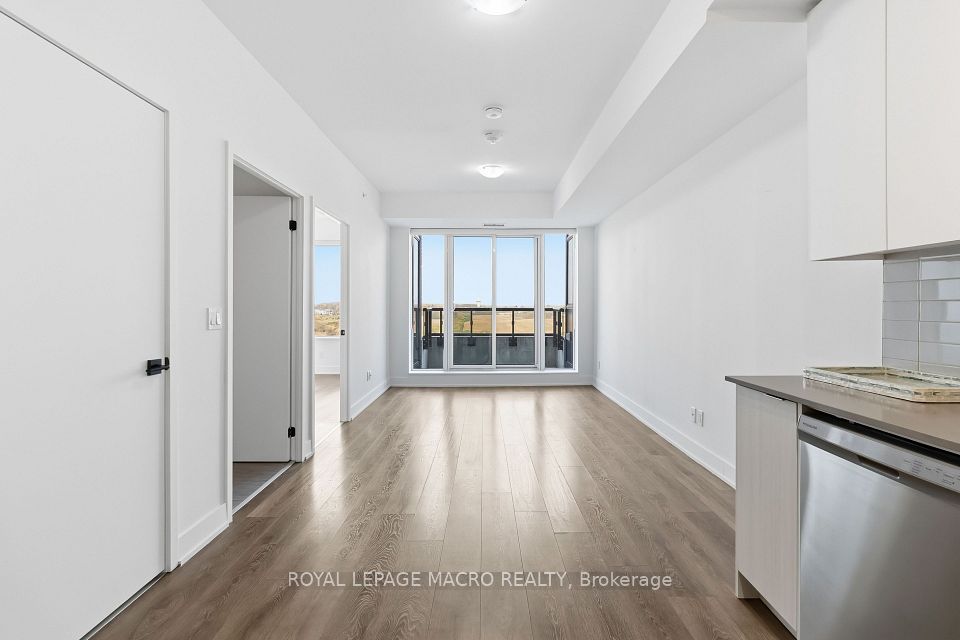 2489 Taunton Road 815, Oakville, ON L6H 3R9 16