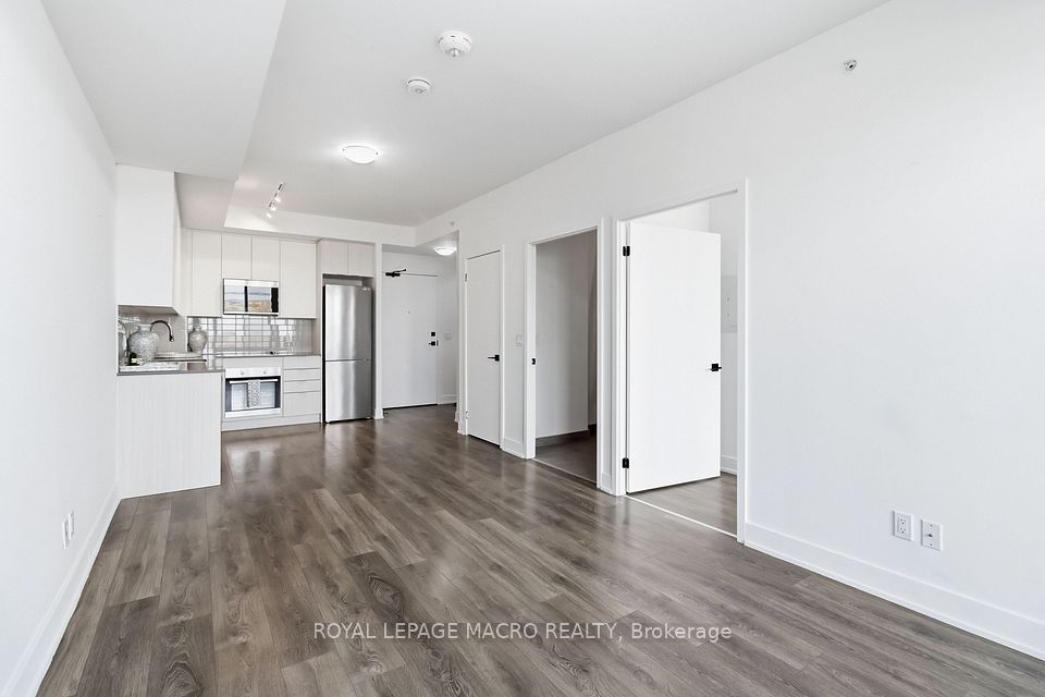 2489 Taunton Road 815, Oakville, ON L6H 3R9 22