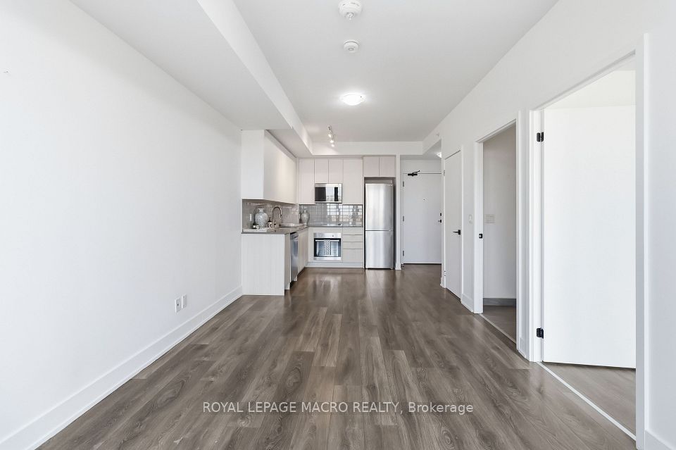 2489 Taunton Road 815, Oakville, ON L6H 3R9 21