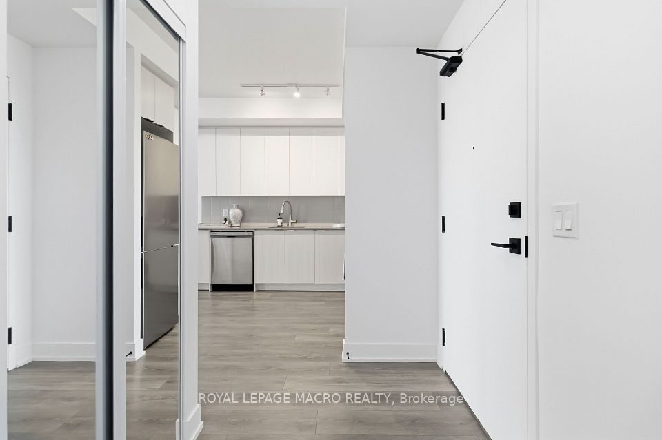2489 Taunton Road 815, Oakville, ON L6H 3R9 9