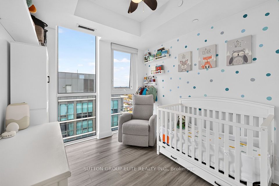 15 Zorra Street 1309, Toronto, ON M8Z 0C1 23